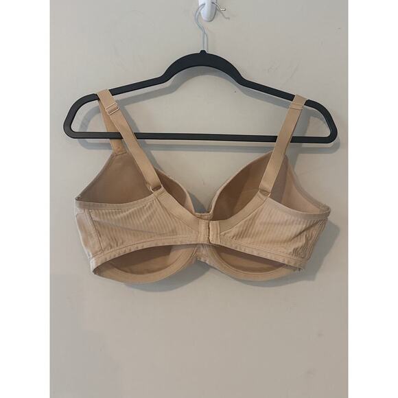 Freya Idol Underwire T-Shirt Bra Size US 36G - Picture 3 of 7